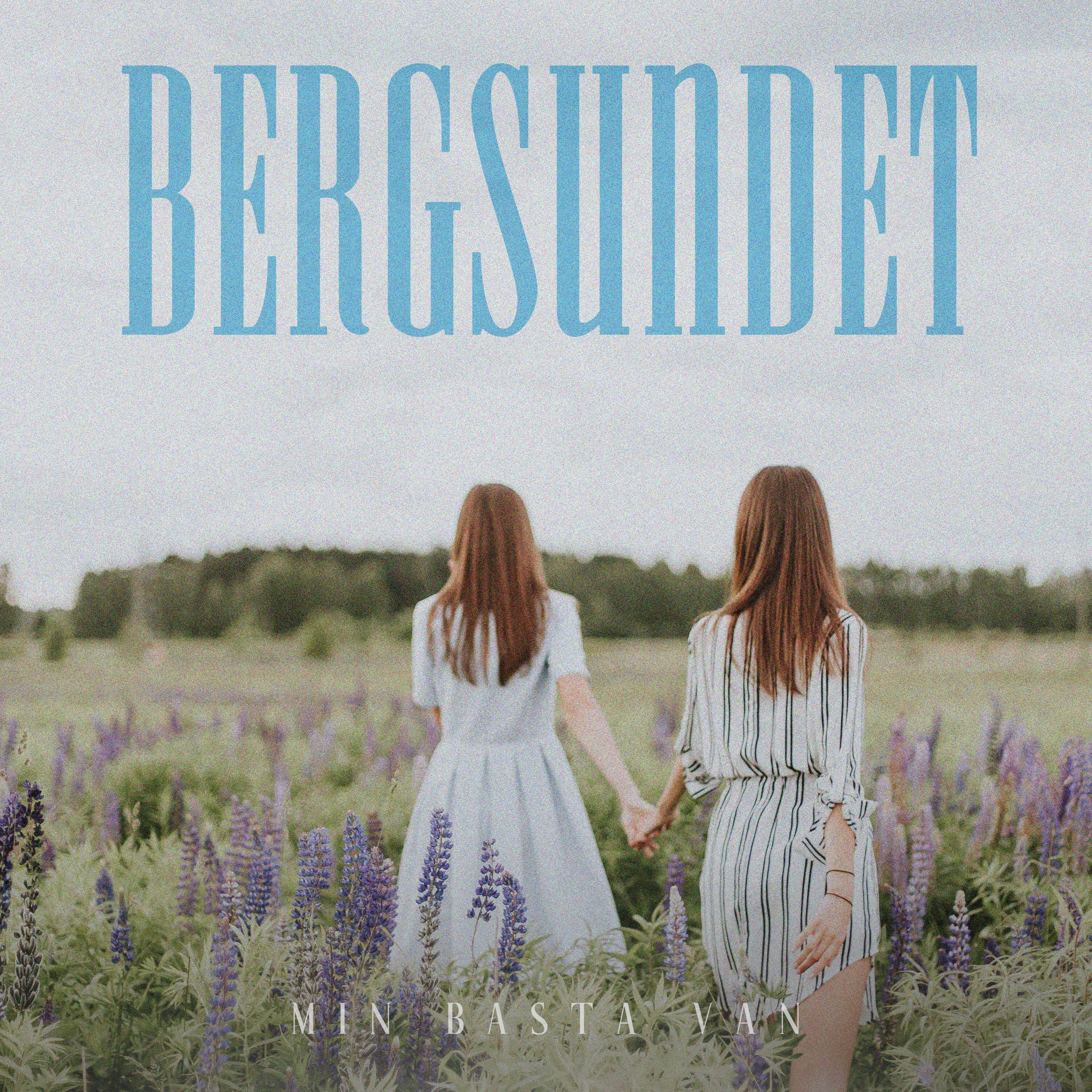 Bergsundet