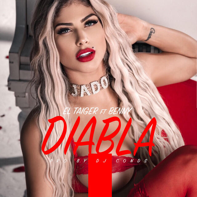 Релиз Diabla