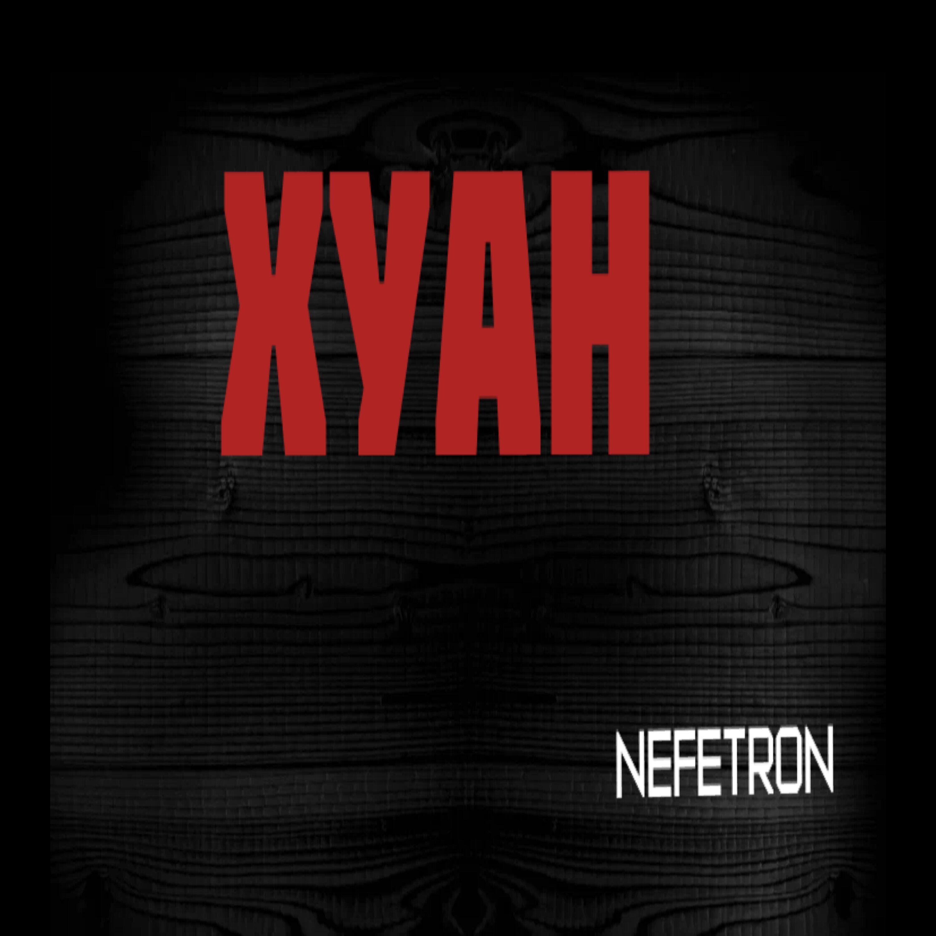 Релиз Хуан