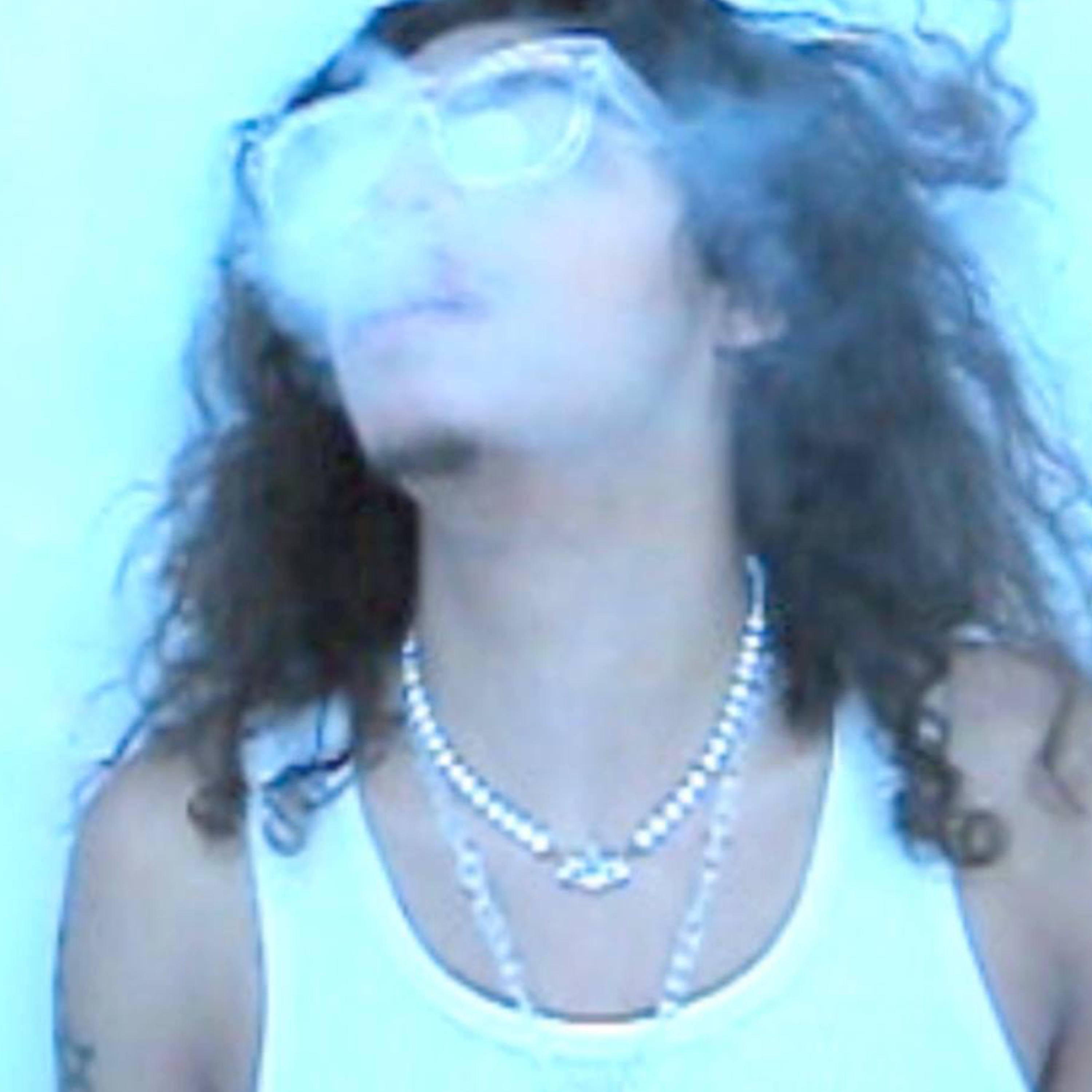 Релиз coolgirl2000
