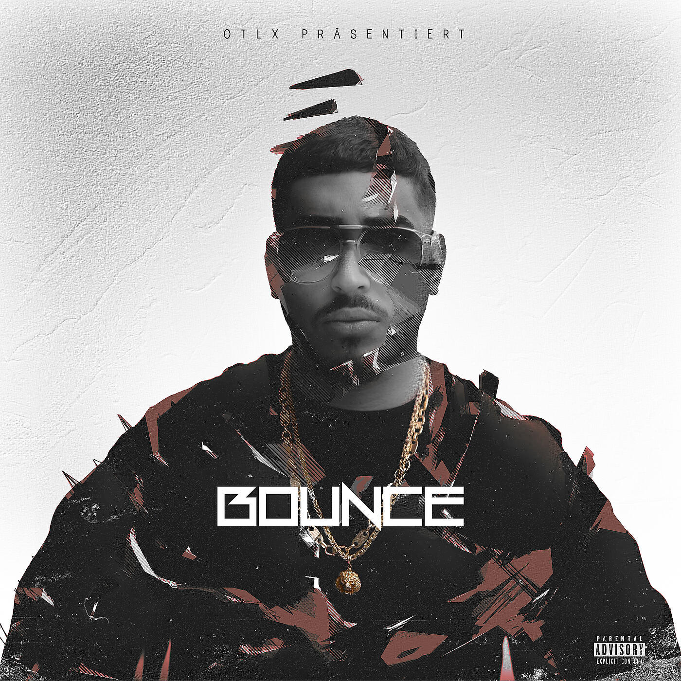 Релиз Kurt Cobain