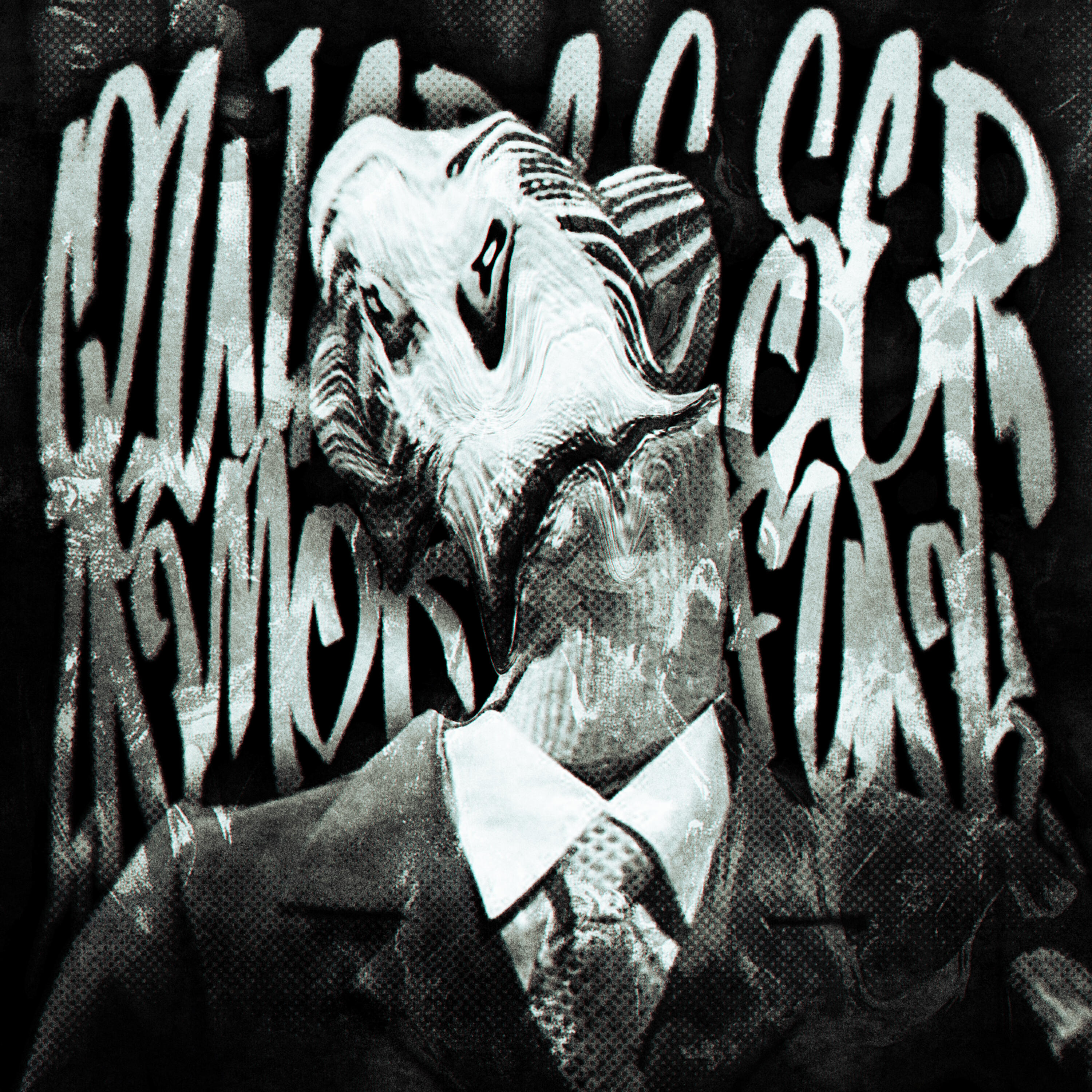 Релиз QUIERES SER INMORTAL FUNK