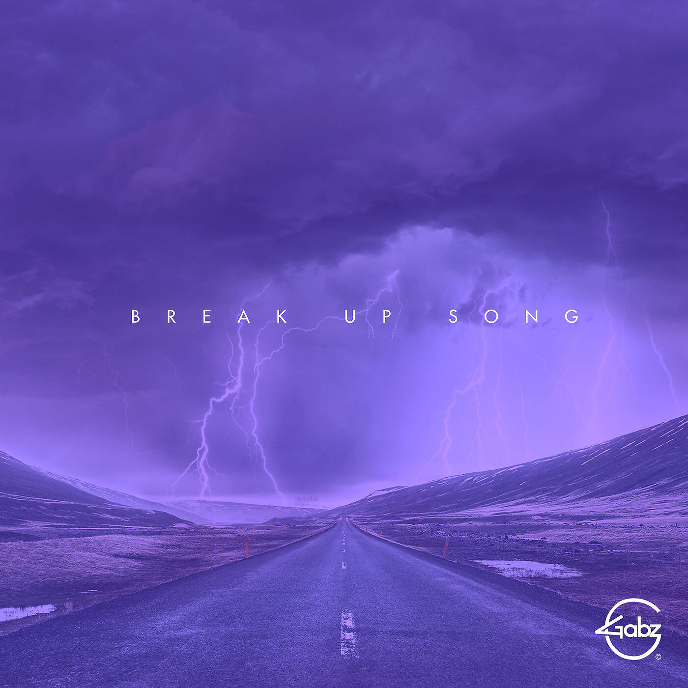 Релиз Break up Song