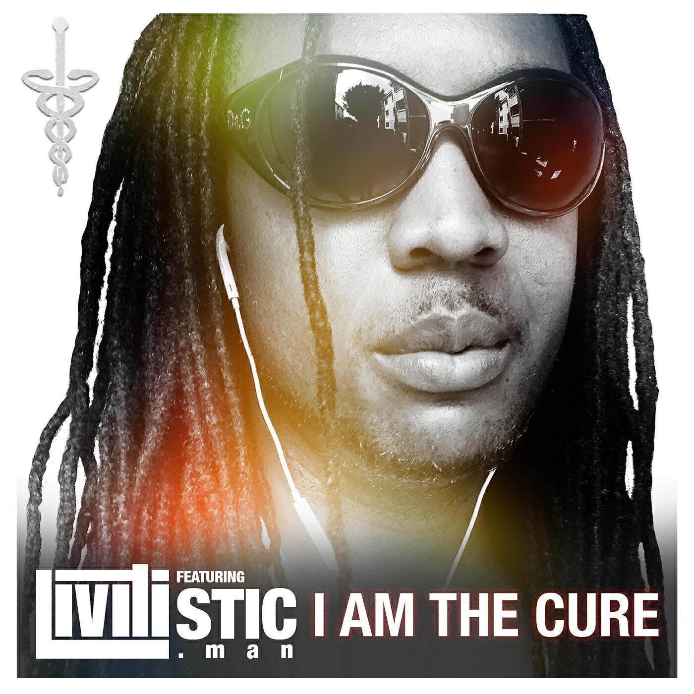 Stic.Man