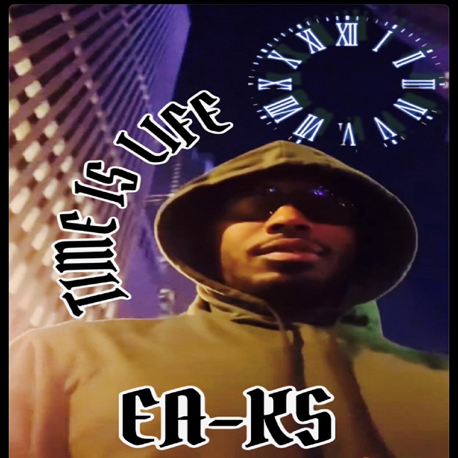EA-KS