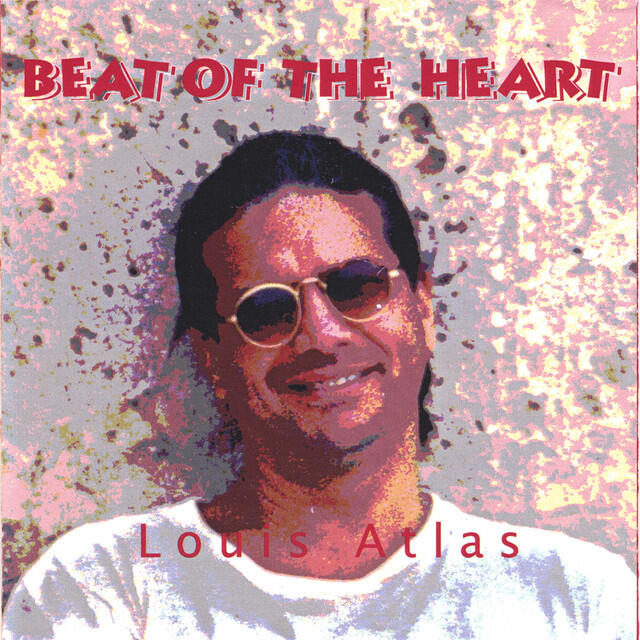 Релиз Beat of the Heart