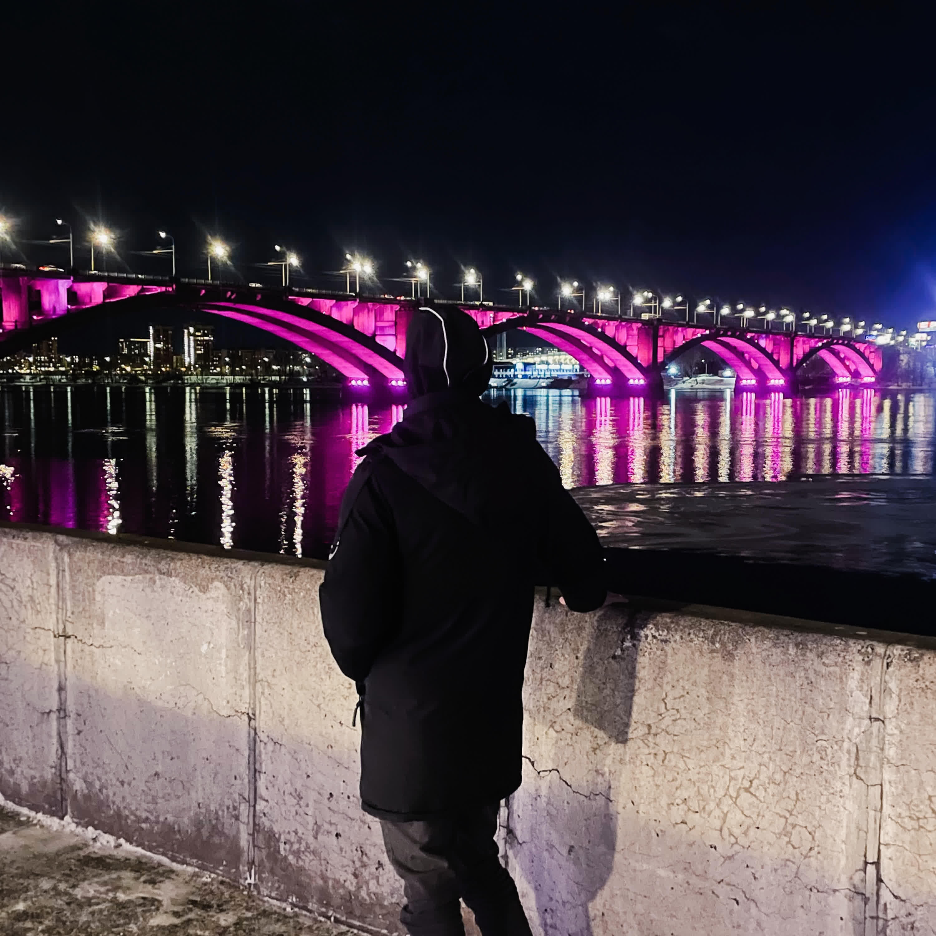 Релиз Этажы