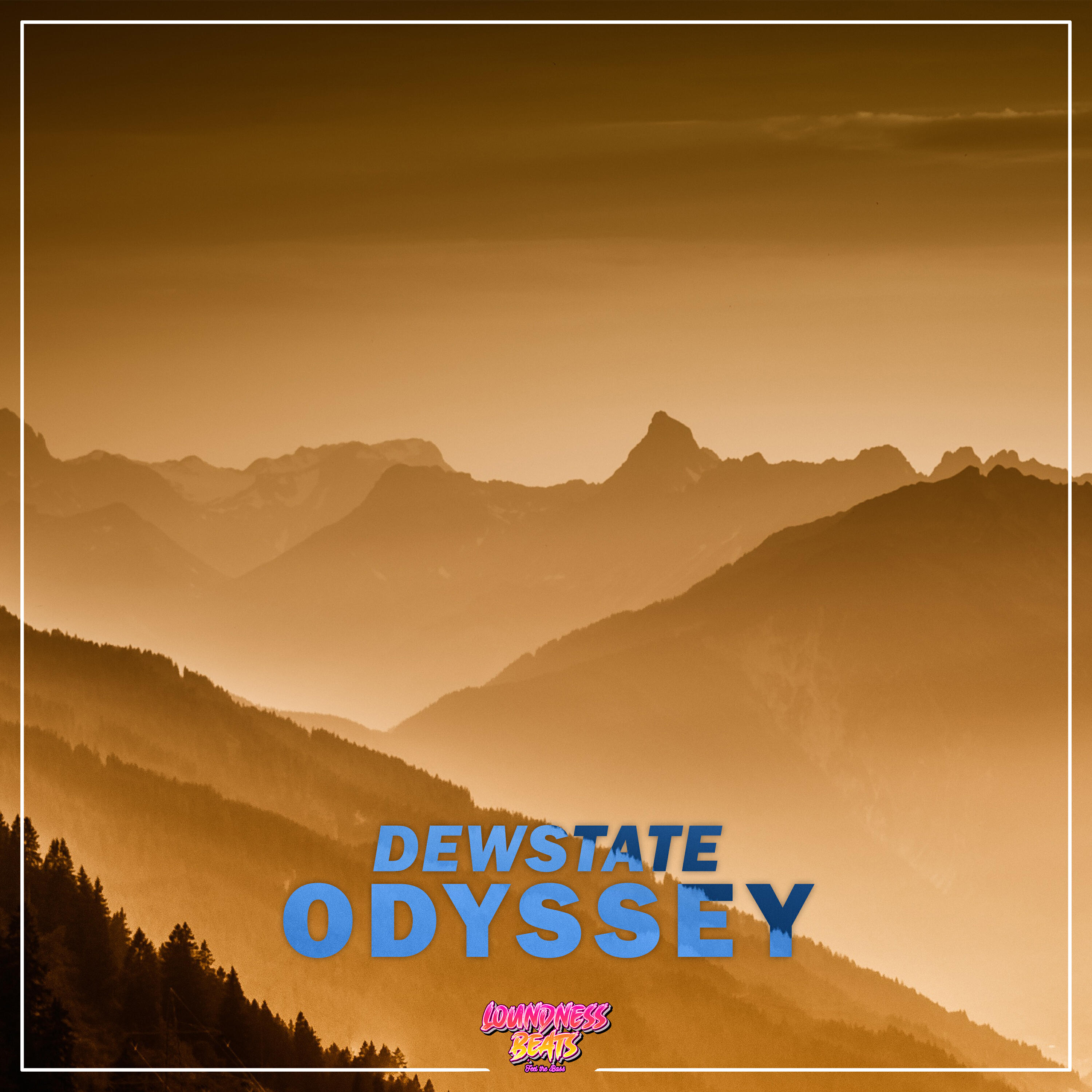 Релиз Odyssey