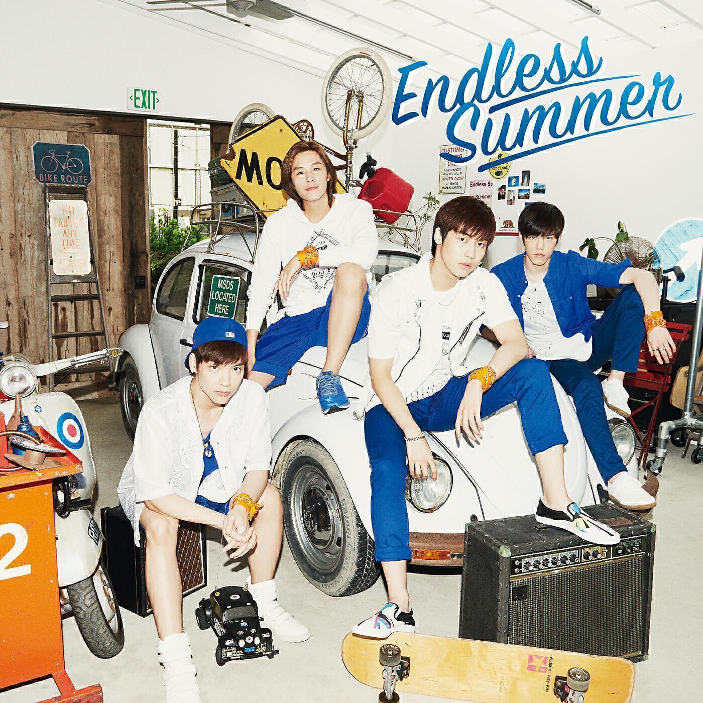 N.Flying