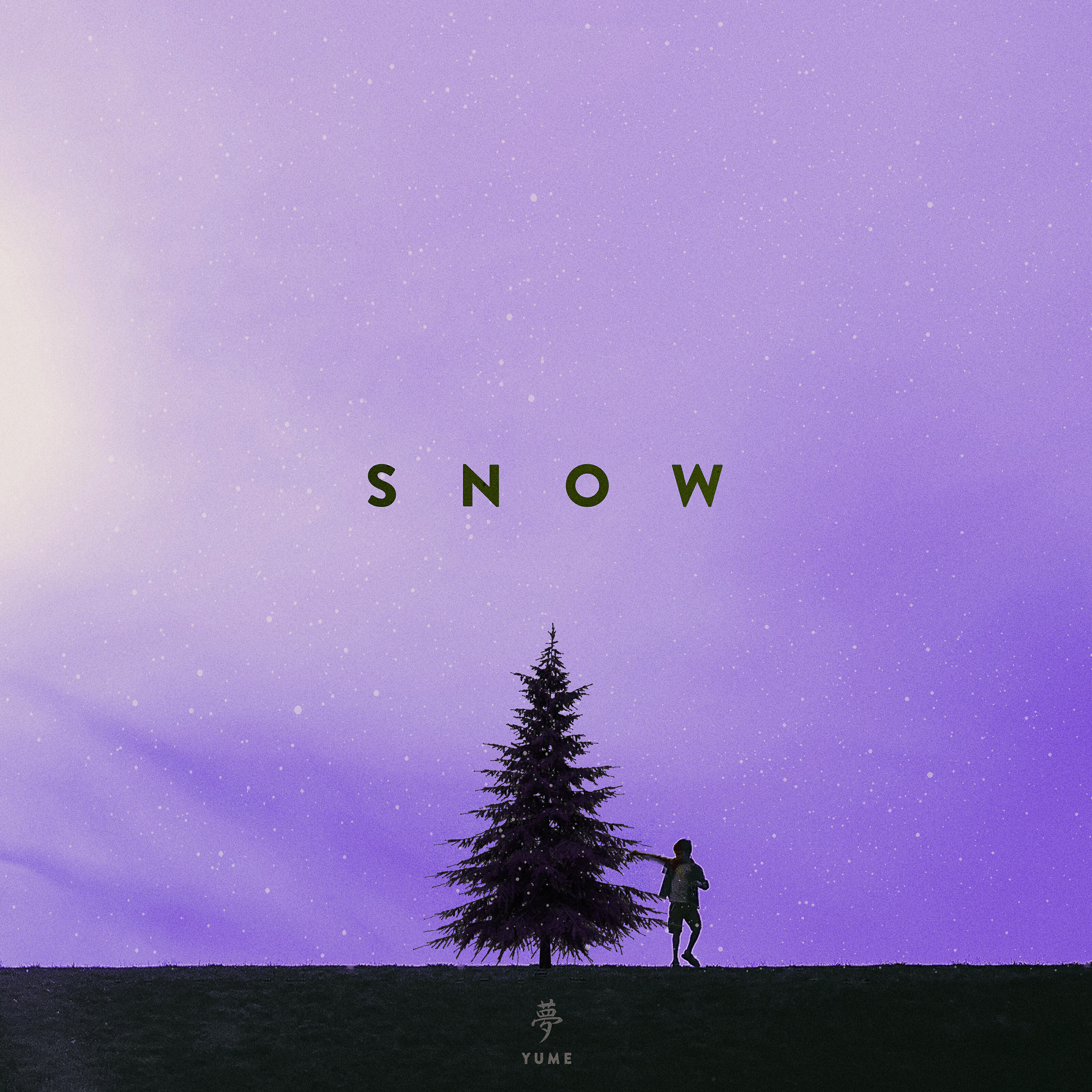 Релиз Snow