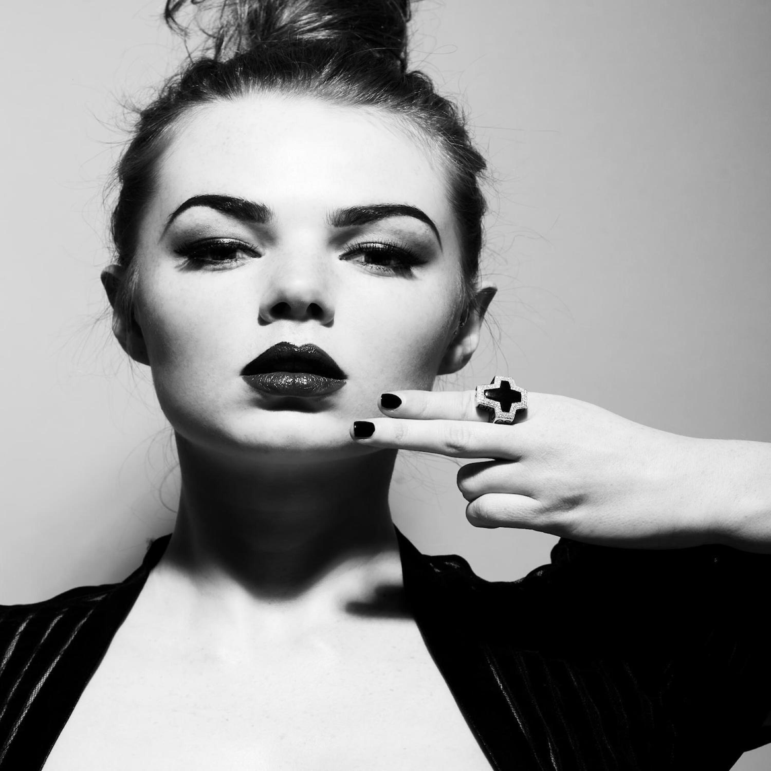 Релиз Lovestruck!
