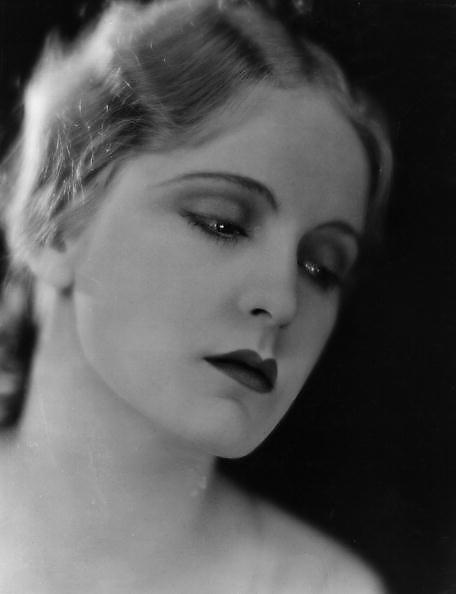 Camilla Horn
