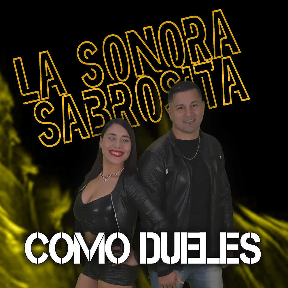 La Sonora Sabrosita