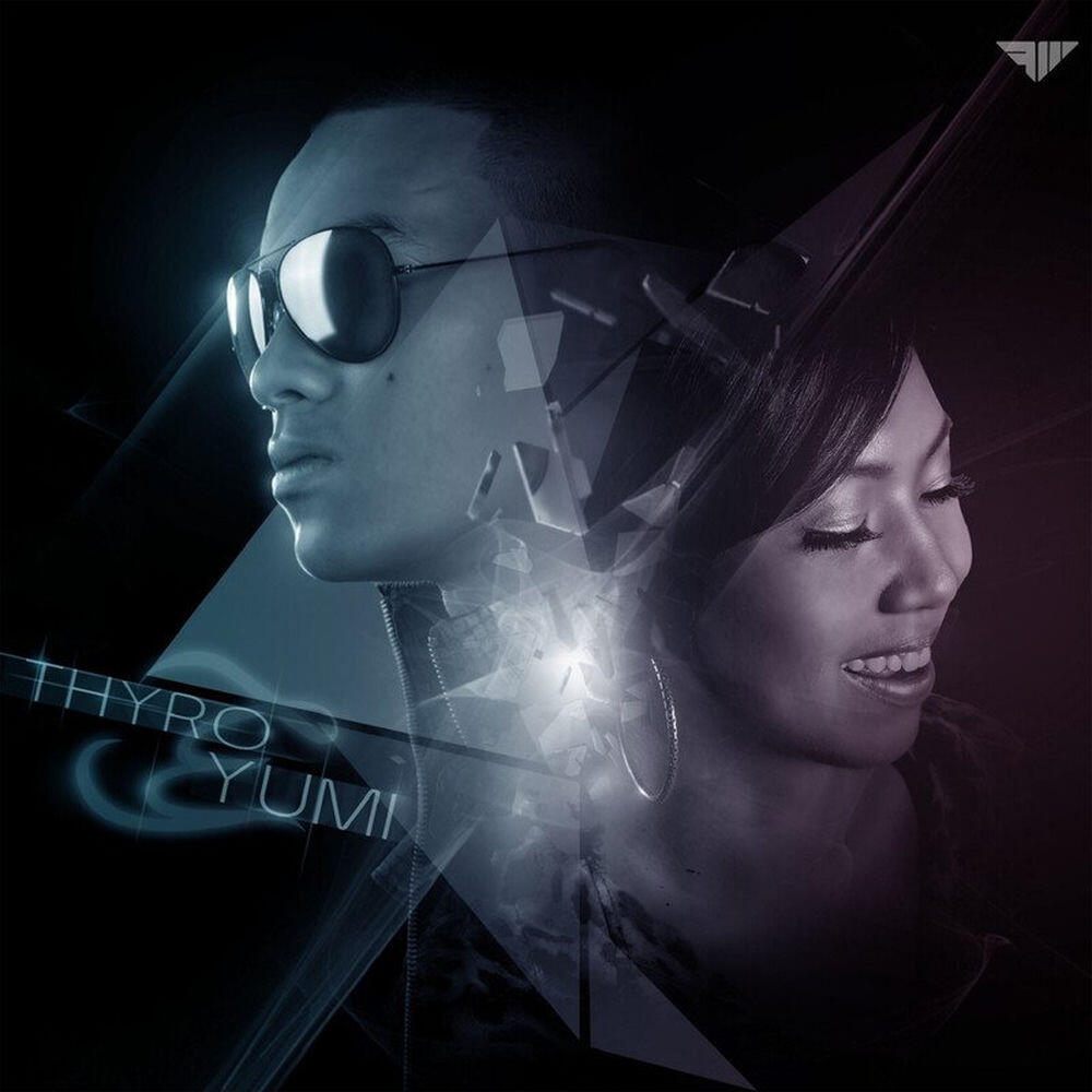 Релиз Thyro & Yumi
