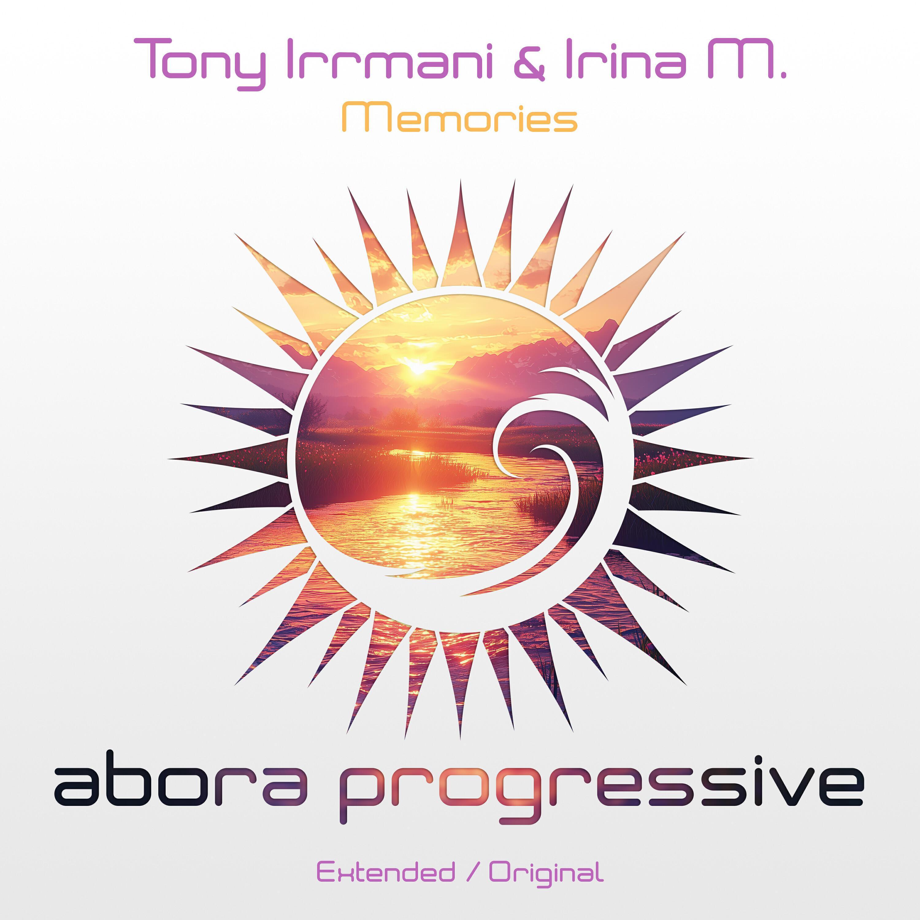 Tony Irrmani