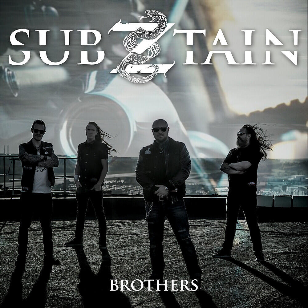 Релиз Brothers