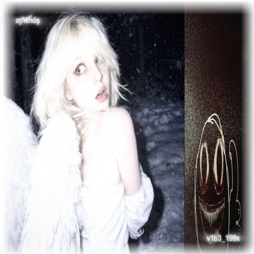 Релиз v1b3_199x (Versions)