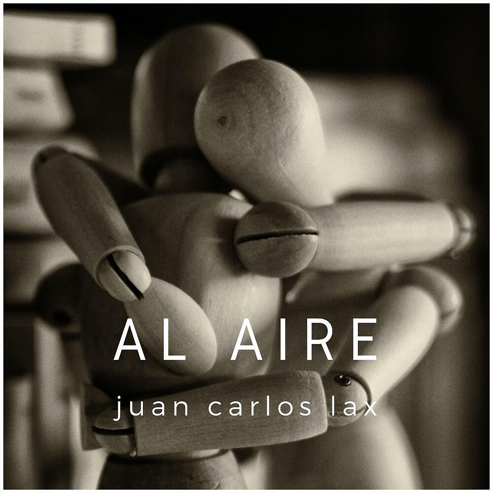 Релиз Al Aire