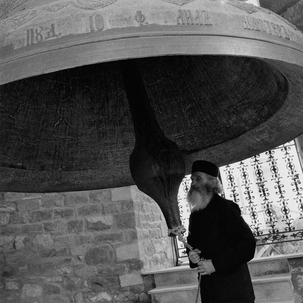 Релиз Garden of Kibele