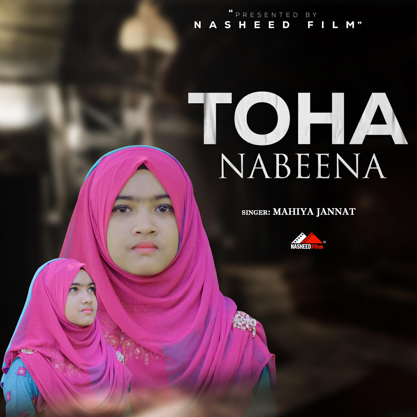 Релиз Toha Nabeena