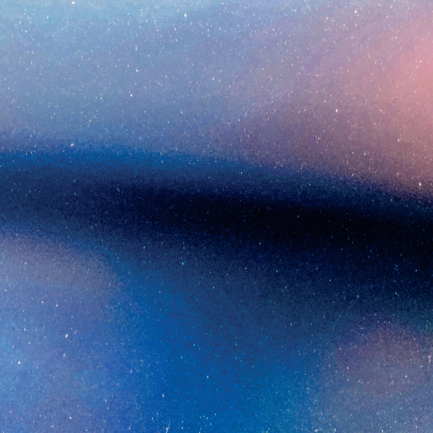 Релиз Slow Saturday