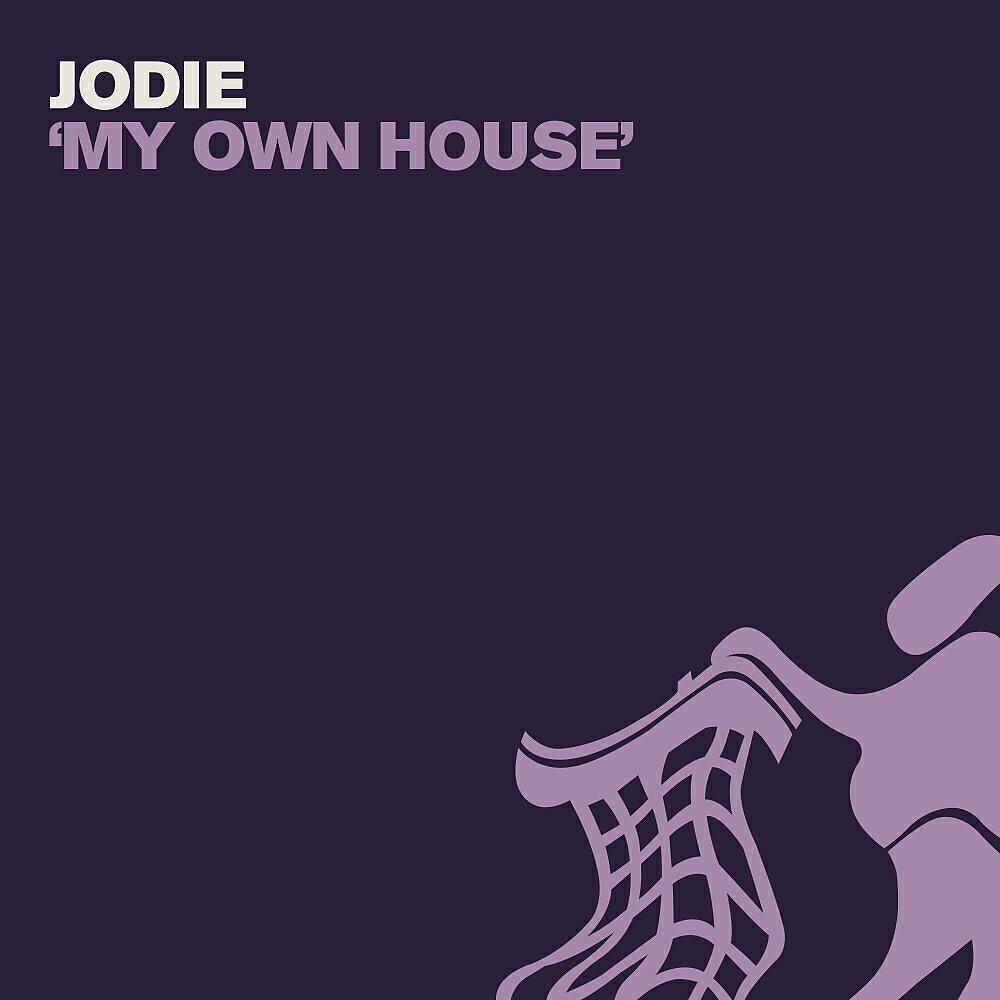 Jodie (UK)