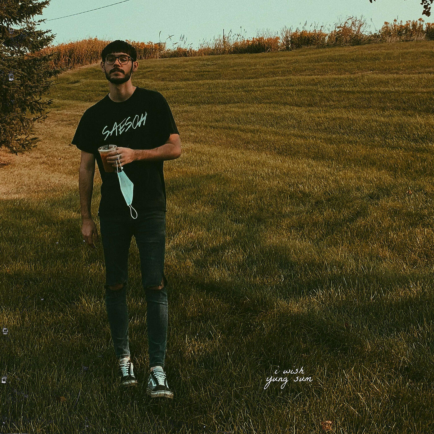 Yung Sum