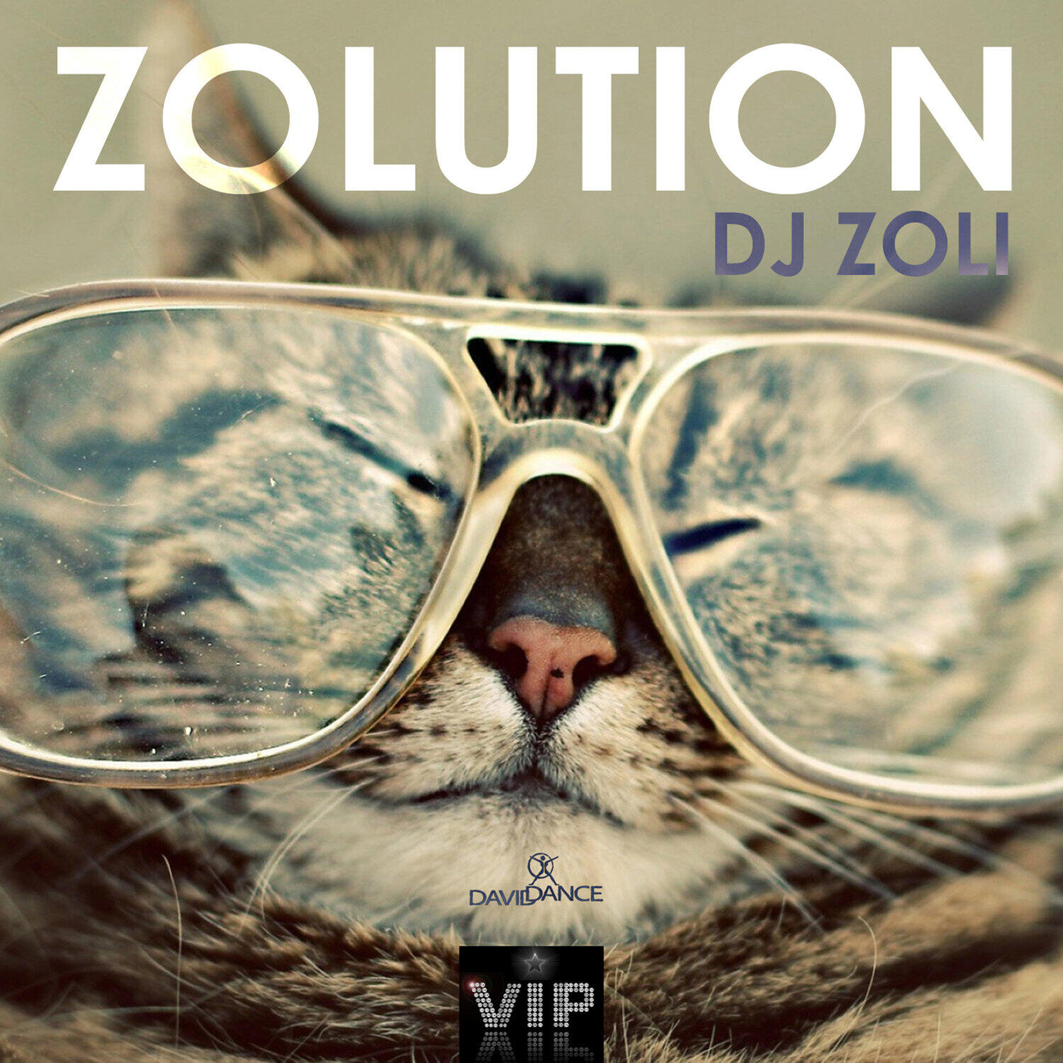 Релиз Zolution