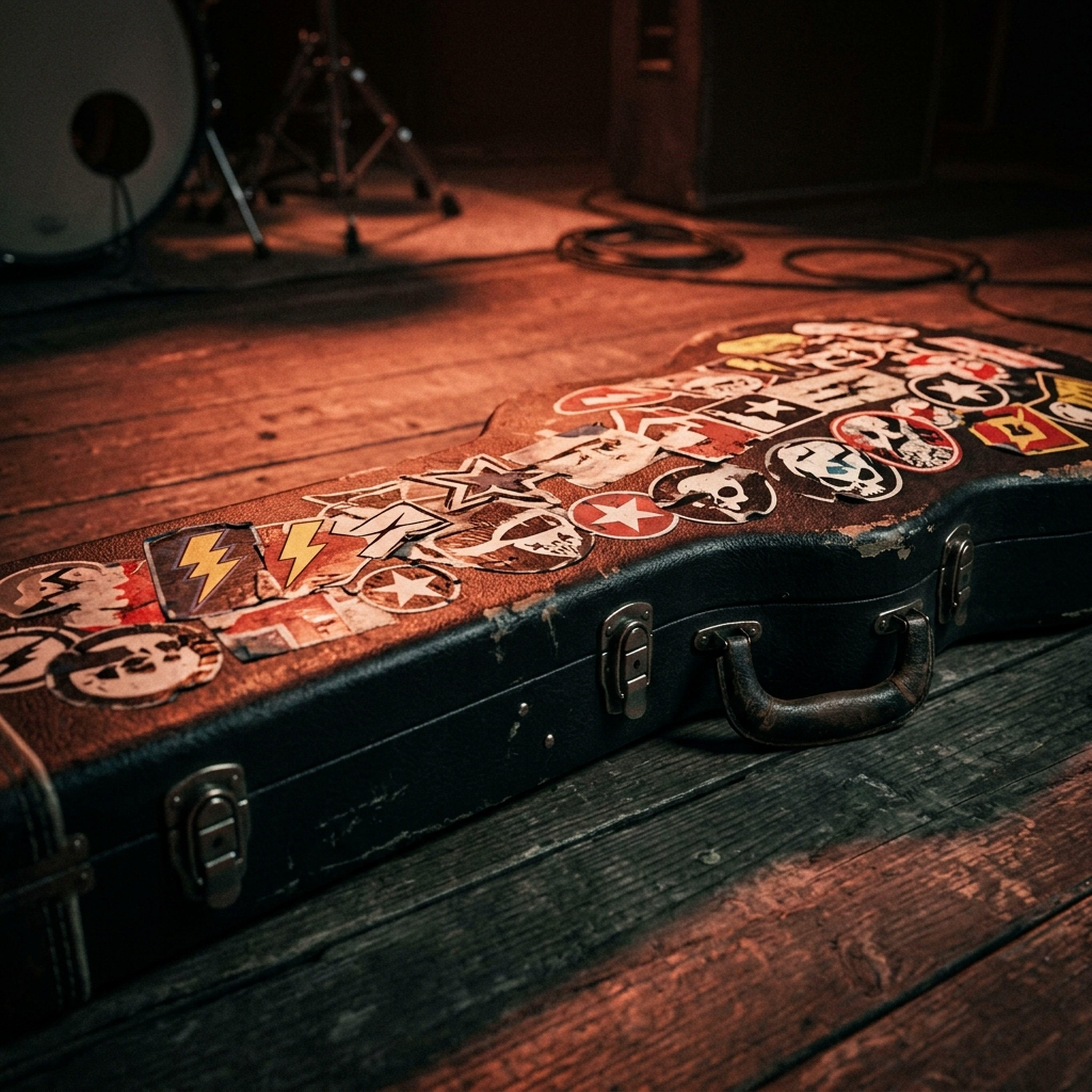 Релиз Second Wind