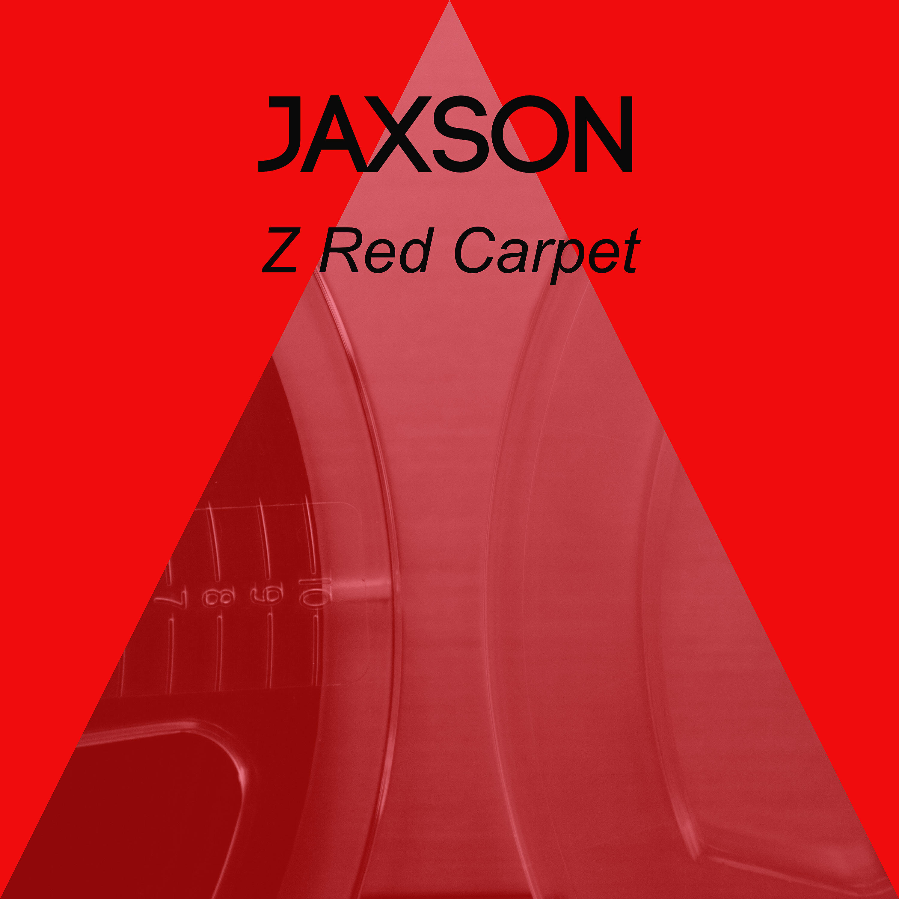 Релиз Z Red Carpet
