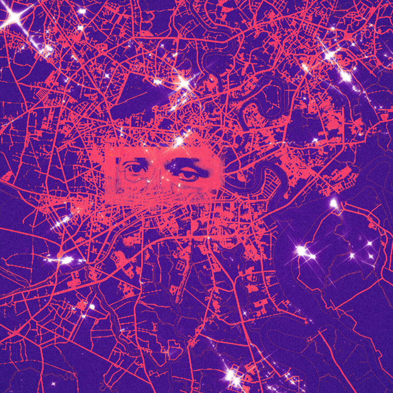 Релиз On The Run