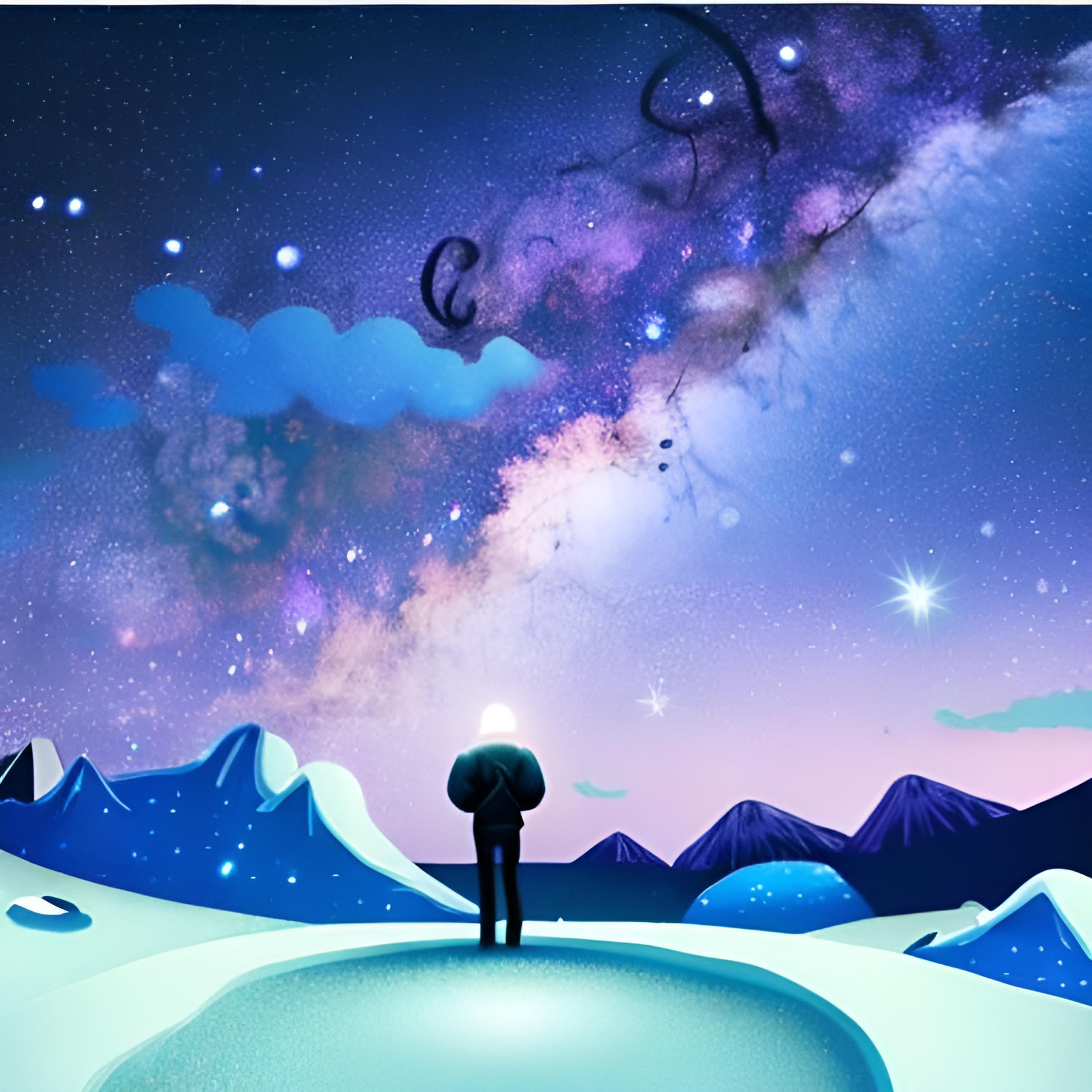 Релиз NightSense