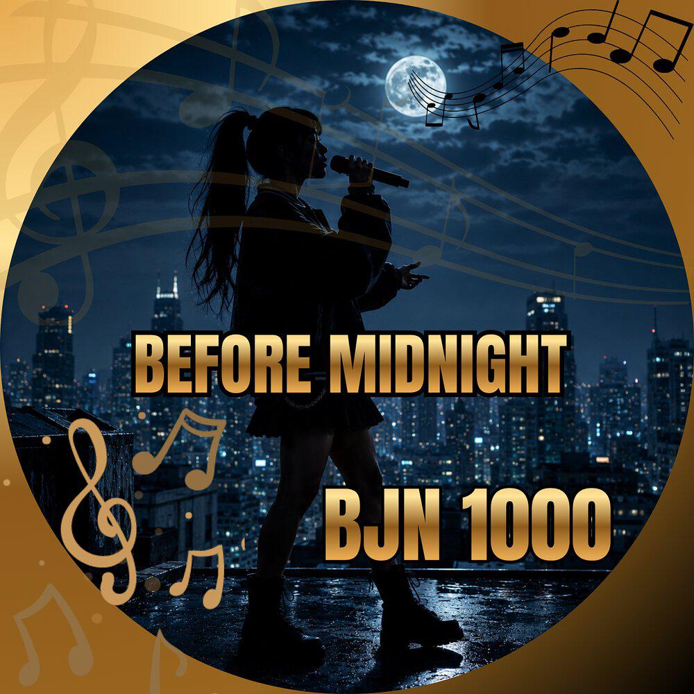 Релиз Before Midnight