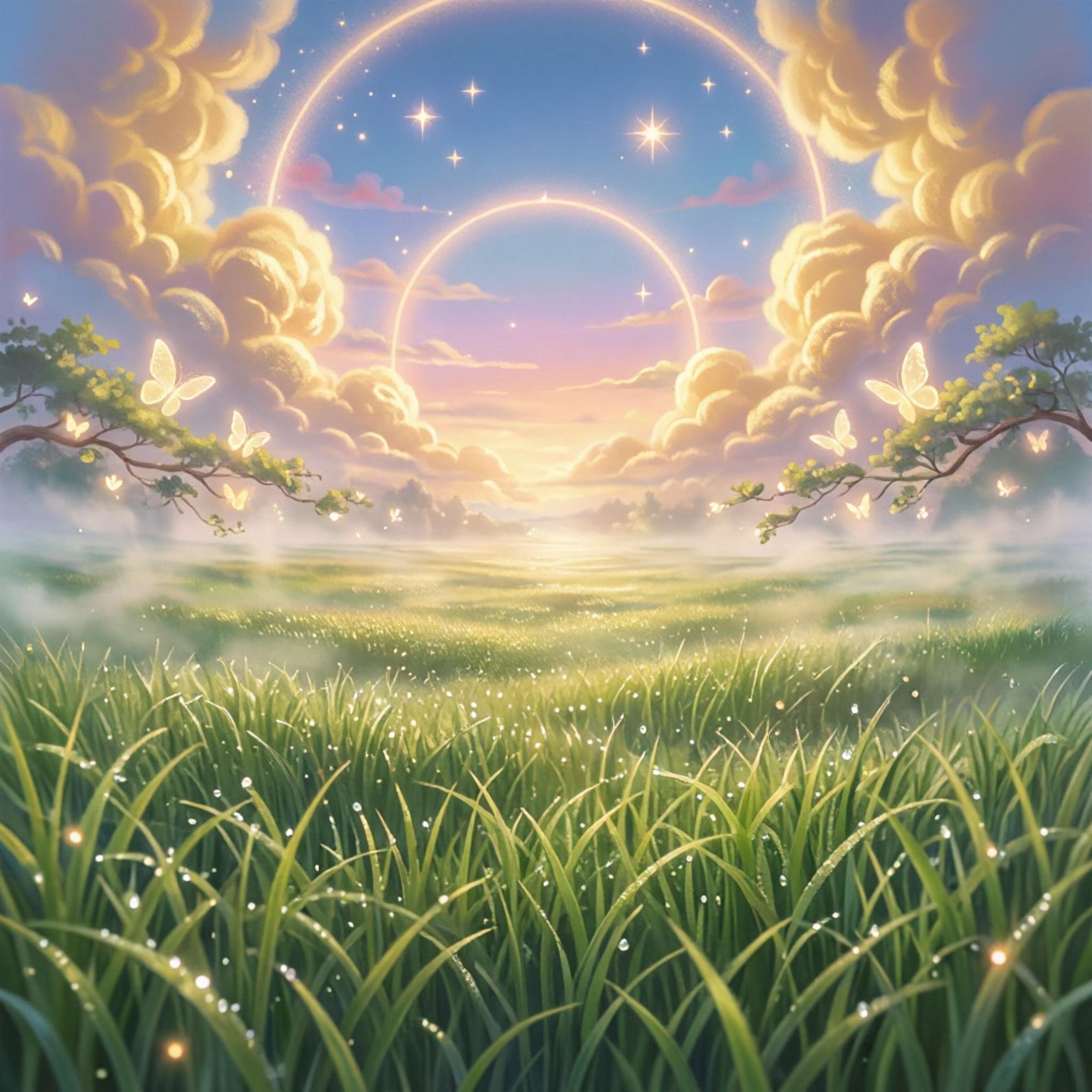 Релиз SKY