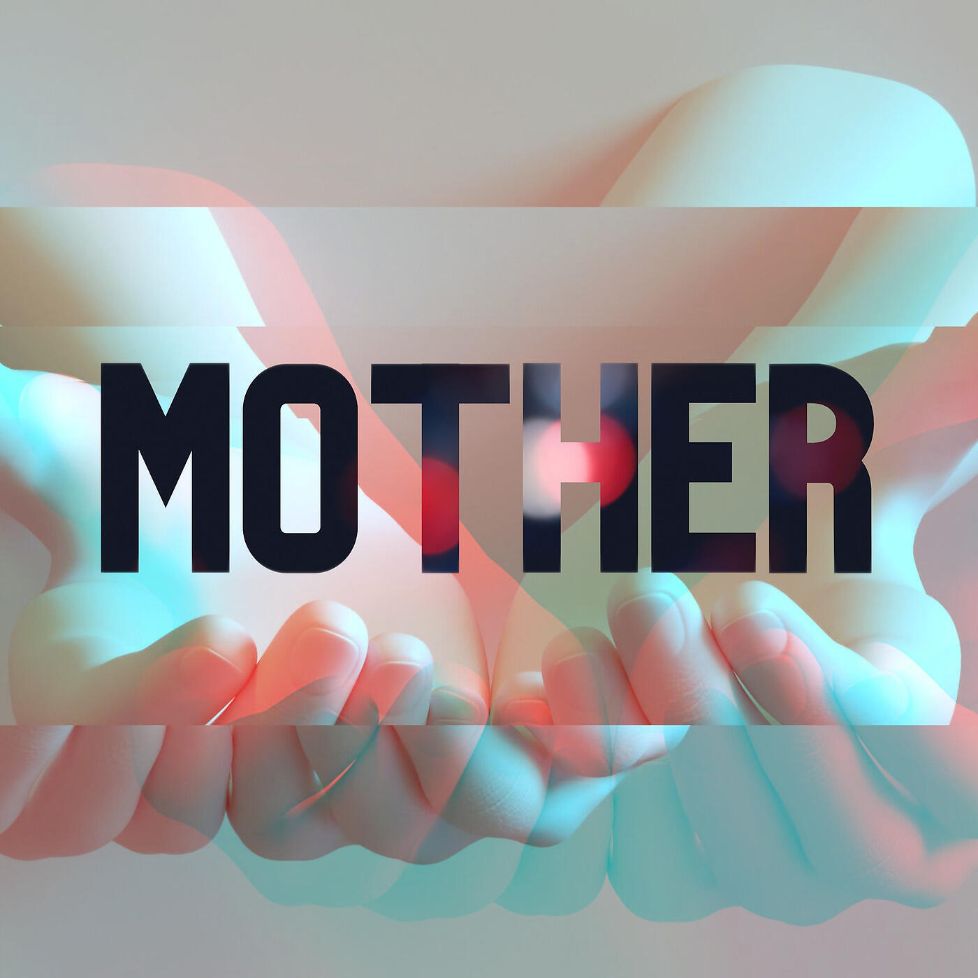 Релиз Mother