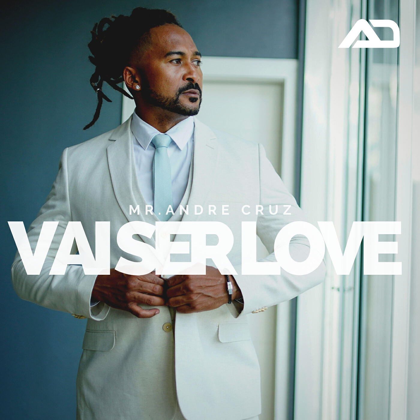 Релиз Vai Ser Love