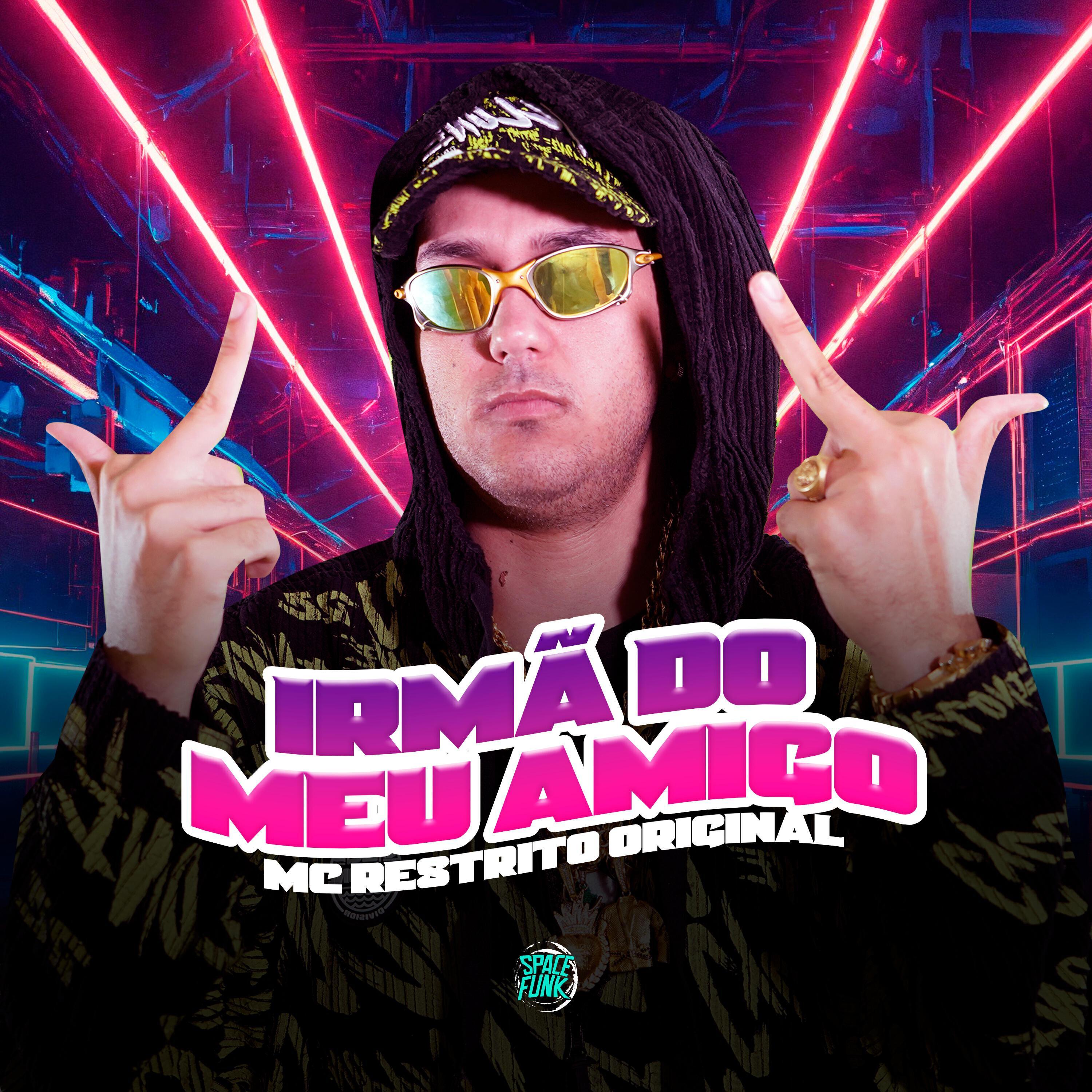 Dj Rick