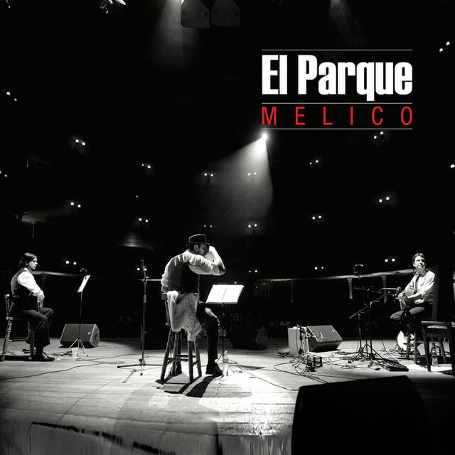 El Parque