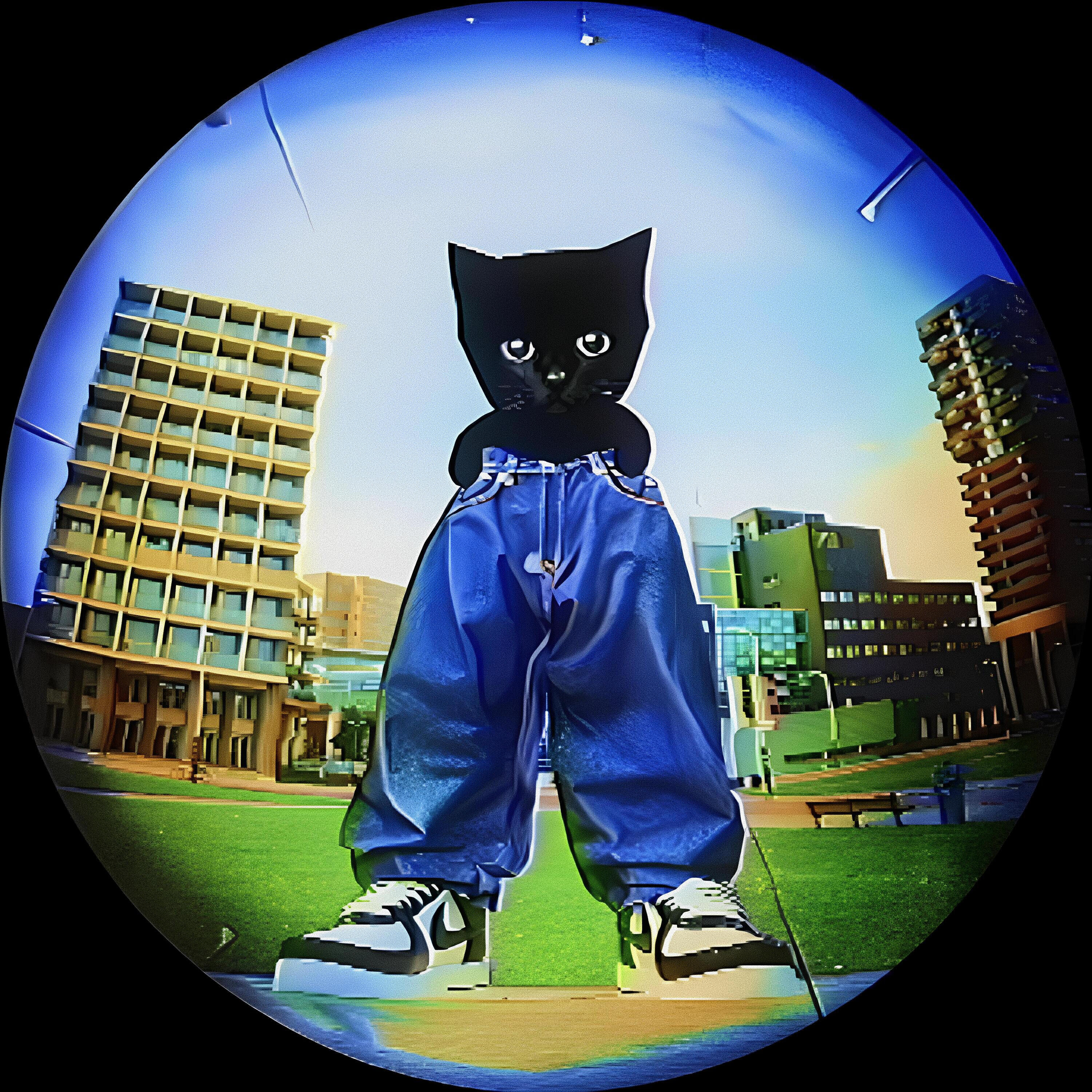 Релиз gazprom
