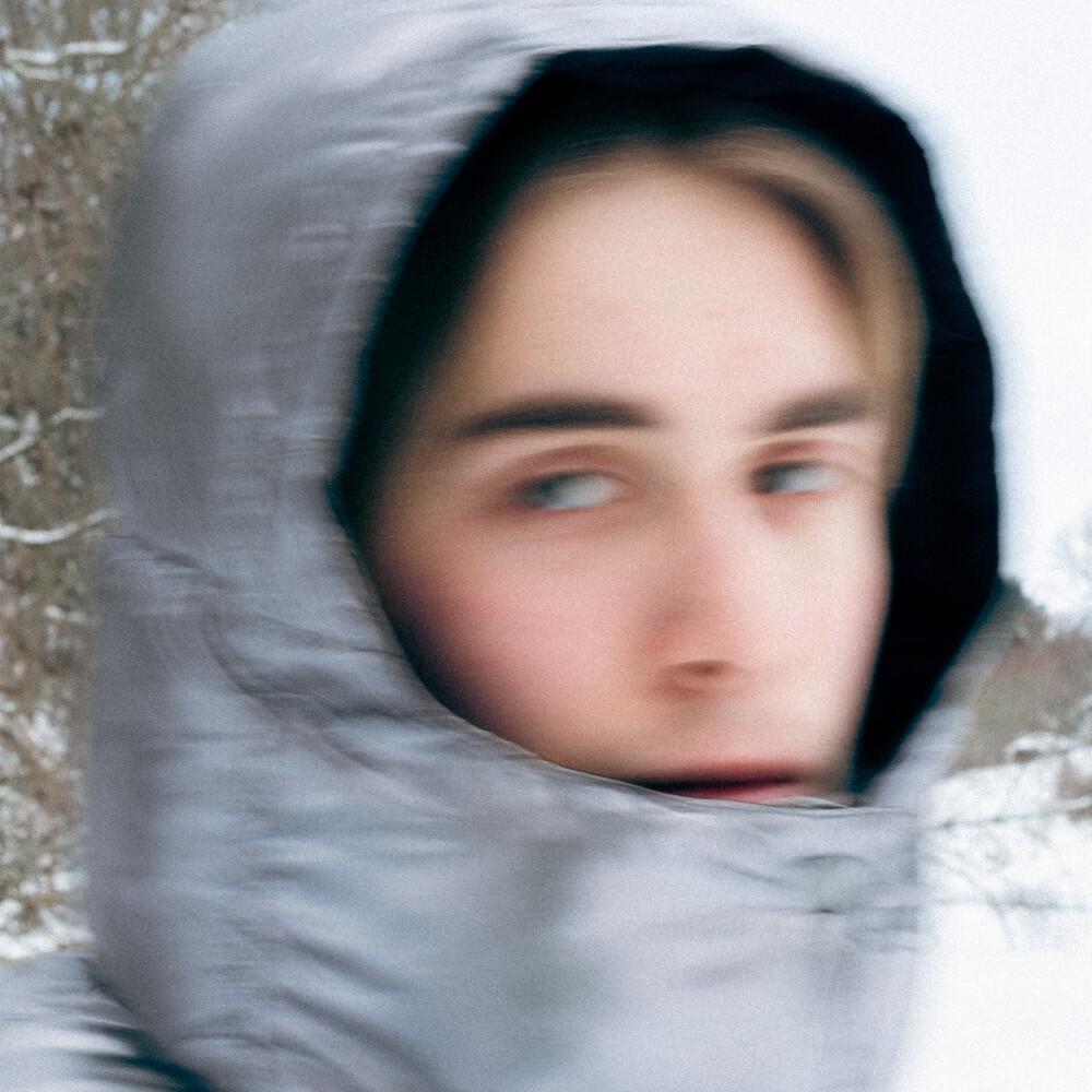 Релиз muusika