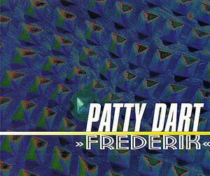 Patty Dart