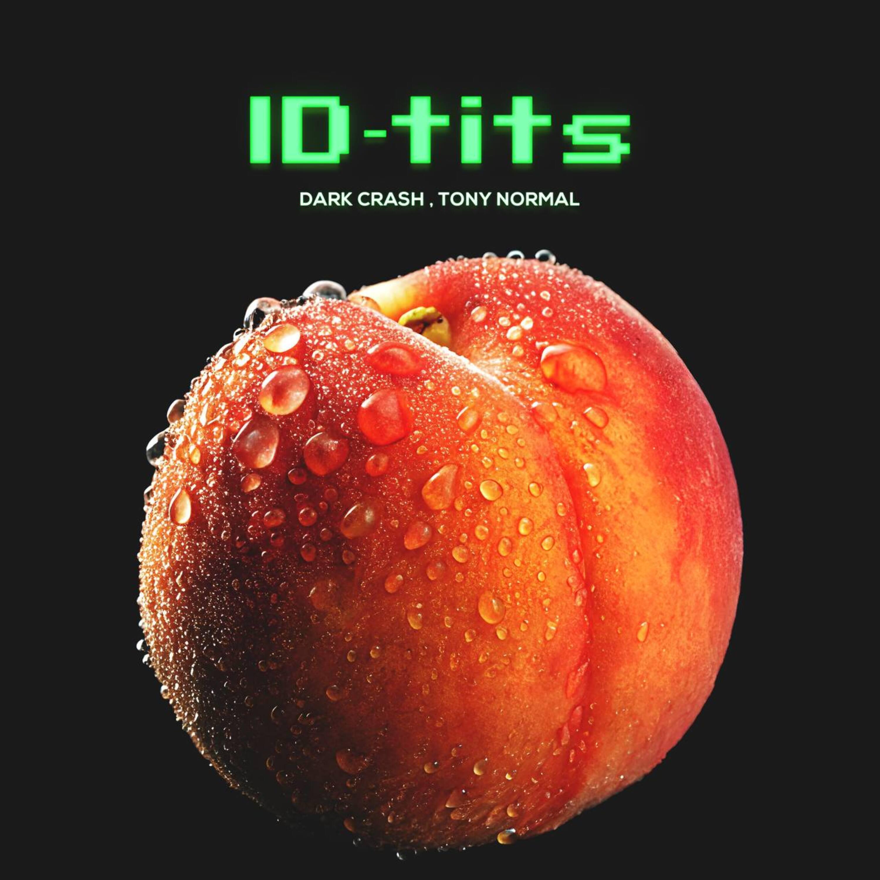 Релиз Id-Tits