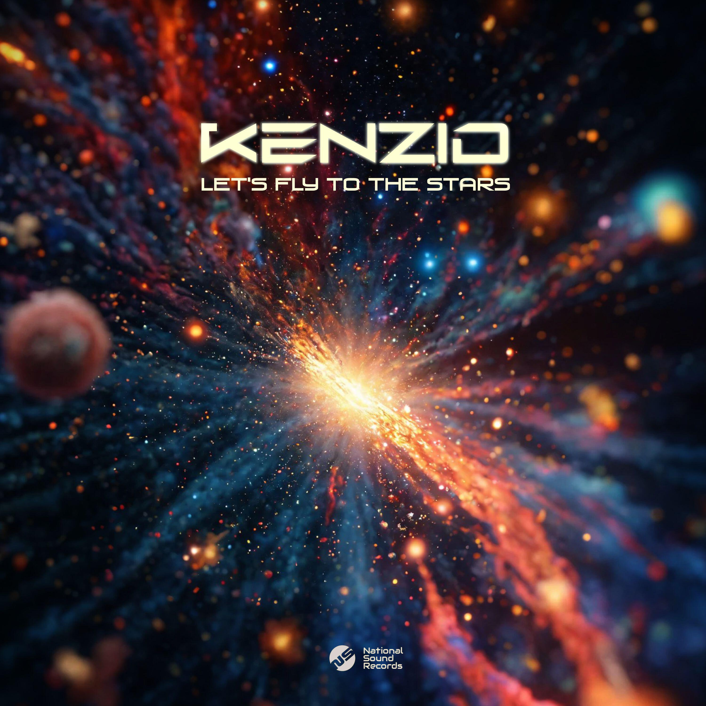KENZID
