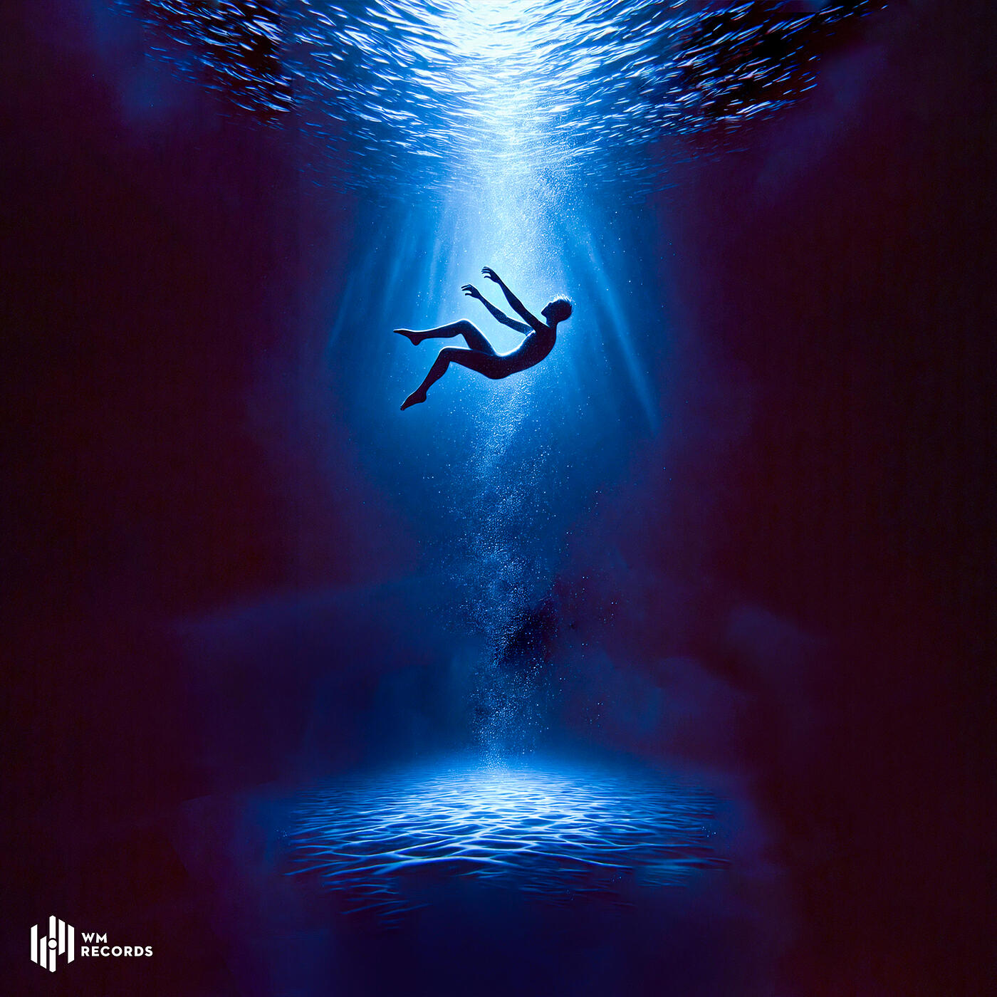 Релиз Birds of a Feather