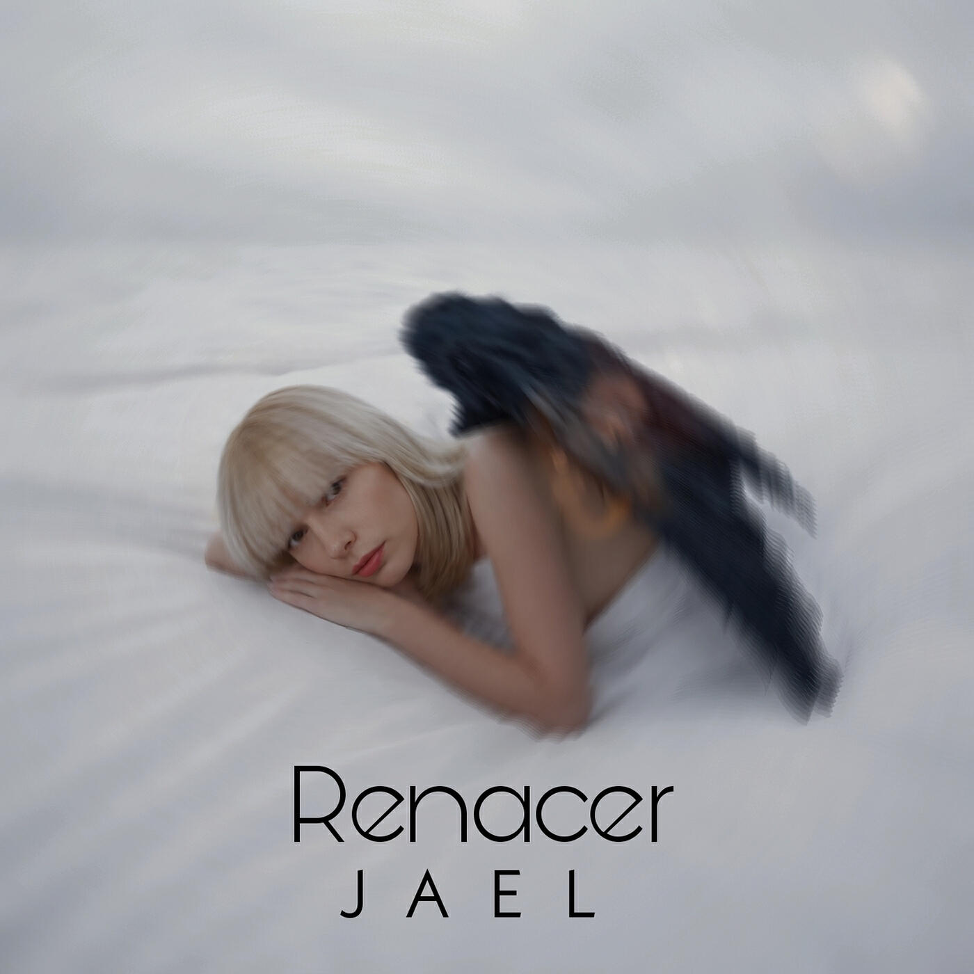 Релиз Renacer