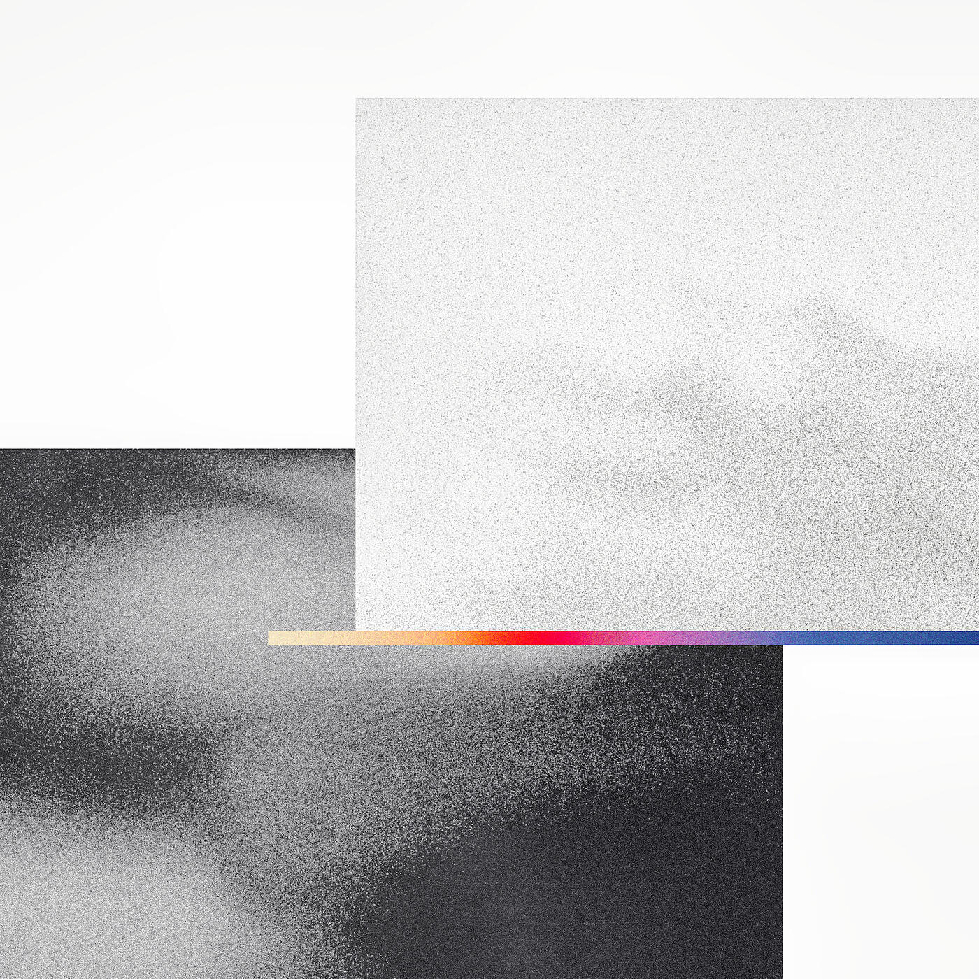 Релиз Endless Horizon