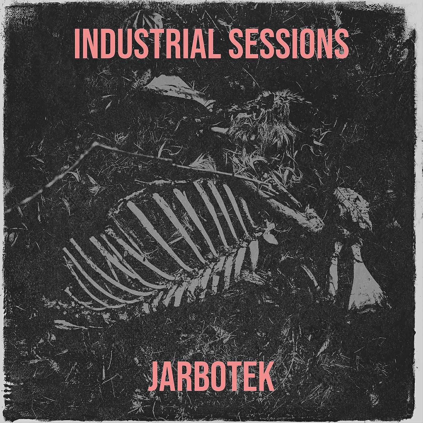 JarboTek