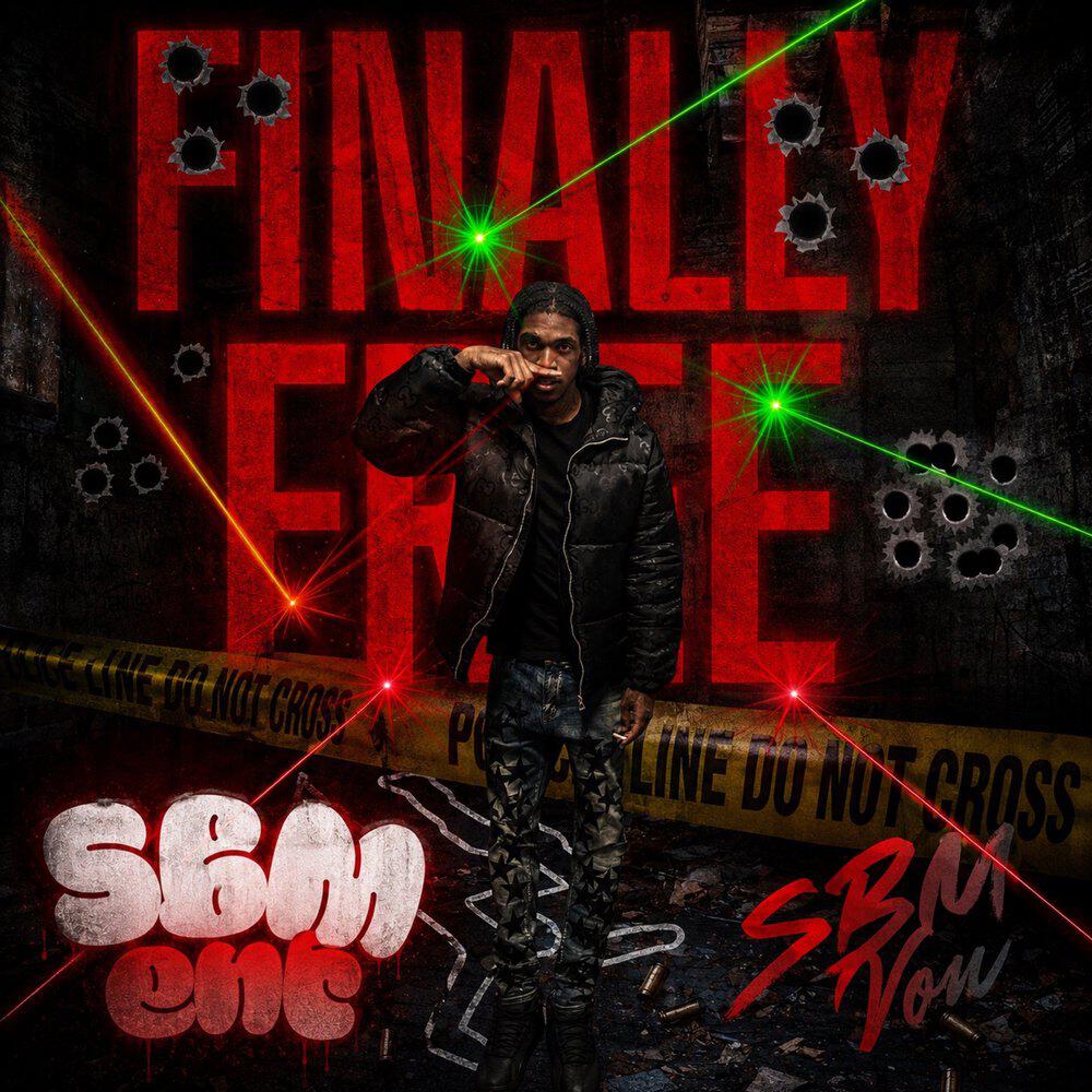 Sbm Von