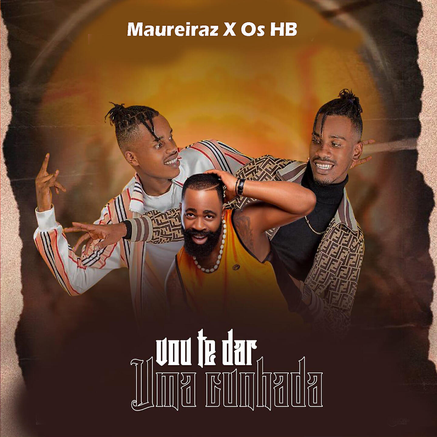 Maureiraz