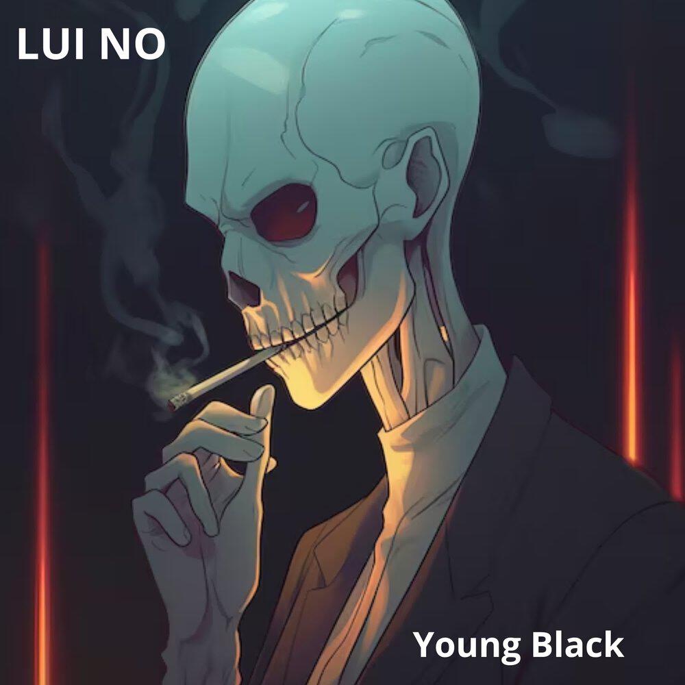 Релиз LUI NO